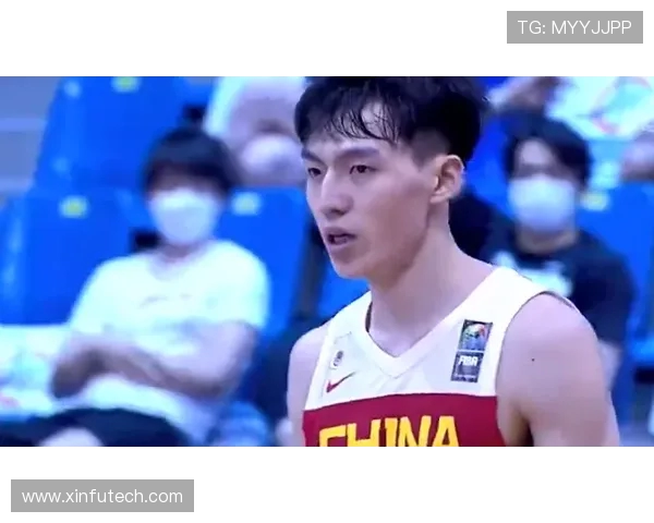 篮球比赛中“阵地战空切失误率”与球员默契是否呈明显正相关