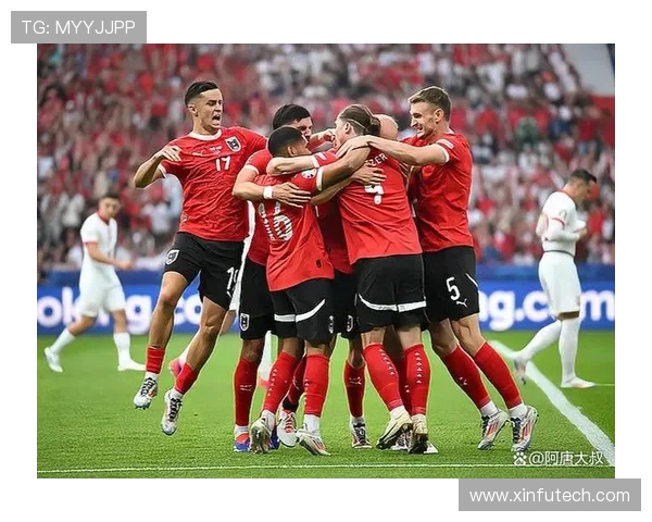 考文垂与普利茅斯激战预告双方实力对决看点分析