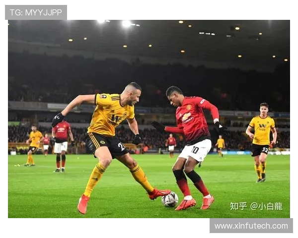 英超与巴塞罗那球队间的恩怨情仇全景解析