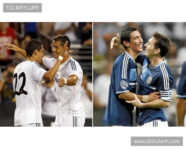 英超历史最佳外籍球员排行榜：从阿圭罗到C罗谁更强？