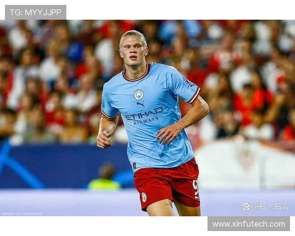 英超外籍球员进球排行榜及顶级射手数据