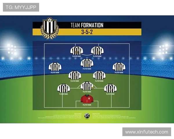 2026世界杯已出线名单全景解析与强队格局前瞻观察热门黑马走势分析