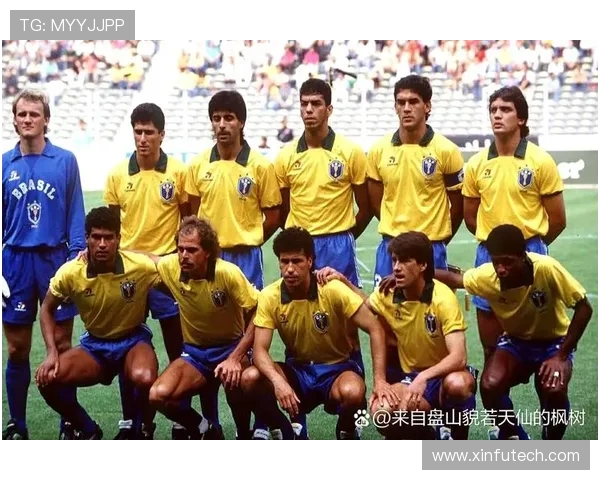 1990年世界杯各队排名全景回顾与历史影响解析及经典战役点评