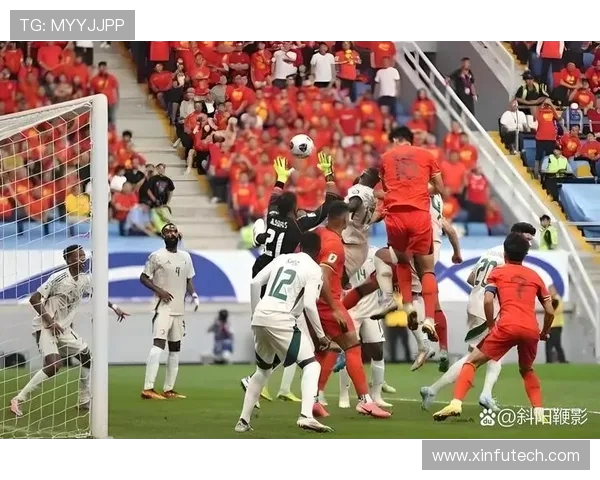 1998年世界杯八强战比分回顾与经典瞬间全解析七场对决风云再现