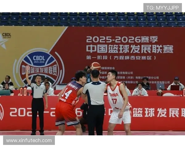 2026年U17女足世界杯对阵表全面解析与赛程前瞻指南深度观察 2026年U17女足世界杯对阵表全面解析与赛程前瞻指南深度观察