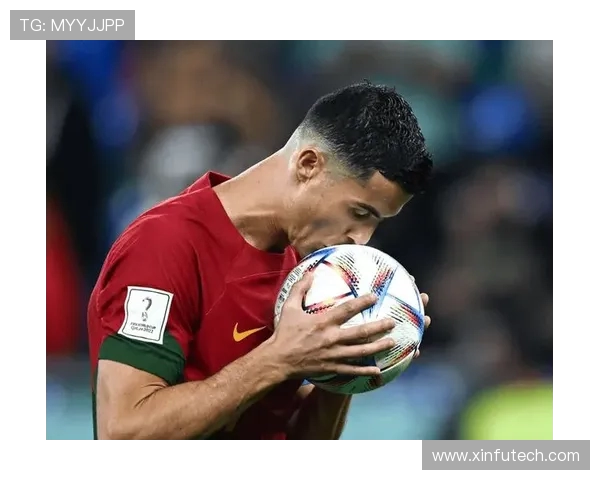 C罗世界杯征程回顾与巅峰时刻全景深度解析报道传奇足迹与荣耀梦想