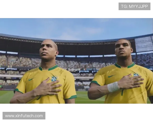 回望九八世界杯巴西队进球风暴与桑巴足球荣耀时代记忆与传奇瞬间