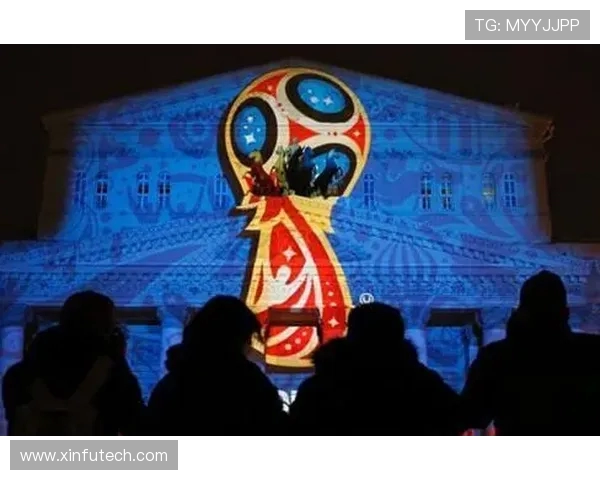 围绕qq游戏世界杯竞猜网址的最新玩法攻略与安全指南深度解析篇