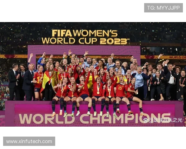 巴西世界杯俄罗斯韩国之际国际足坛的变革与发展探析