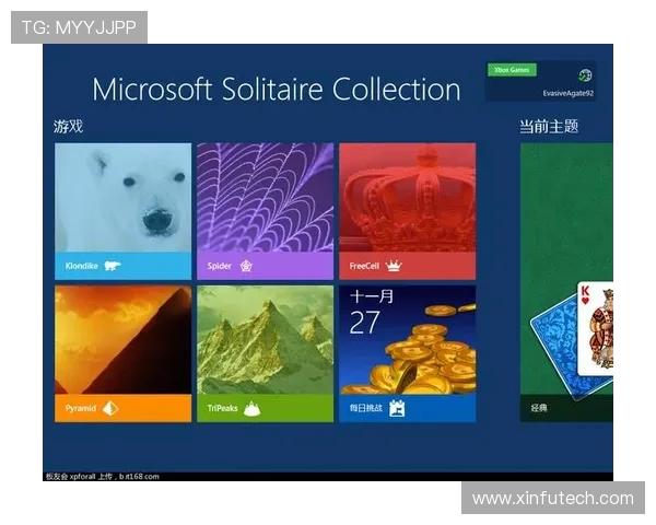 畅玩iOS足球世界杯单机游戏的终极体验指南攻略与技巧全解析