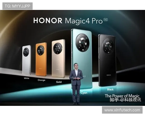 聚焦OW世界杯法国队崛起之路与荣耀征程全解析传奇表现与未来展望