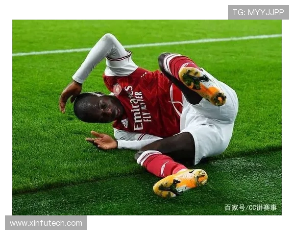 英超球员佩戴罂粟花纪念的意义及争议探讨