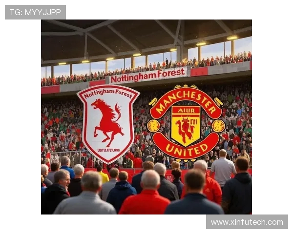 英超球队简称：各大英超俱乐部的简称及起源