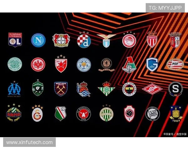英超过去二十年最佳球队评选：荣誉、稳定性与影响力结合