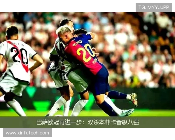 西甲直播本菲卡比赛的高清直播资源介绍 西甲直播本菲卡比赛的高清直播资源介绍