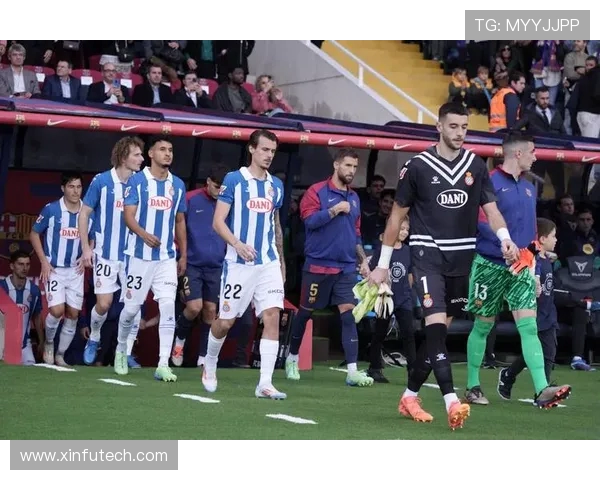 西甲篮球联赛排名最新动态与球队战力对比