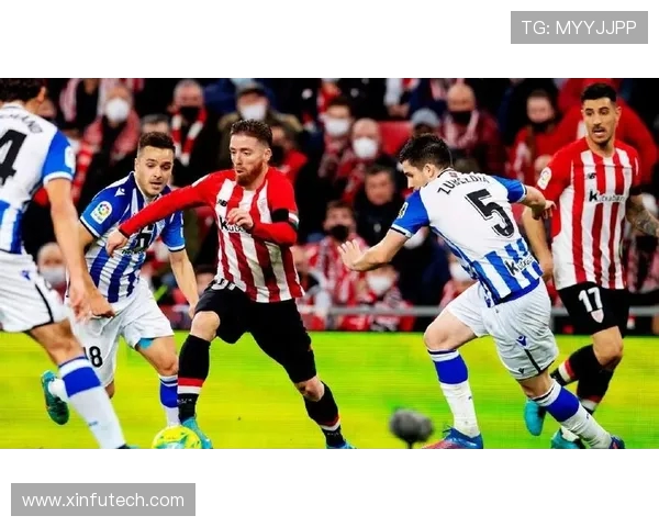 西甲频道高清直播视频源解析与推荐 西甲频道高清直播视频源解析与推荐