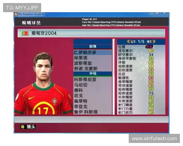 重温激情绿茵岁月PES6豪门盛宴2010世界杯巅峰对决回忆录