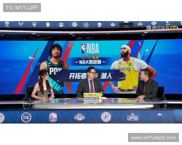 香港NBA直播频道:香港地区的NBA赛事直播平台与收视方法 香港NBA直播频道:香港地区的NBA赛事直播平台与收视方法
