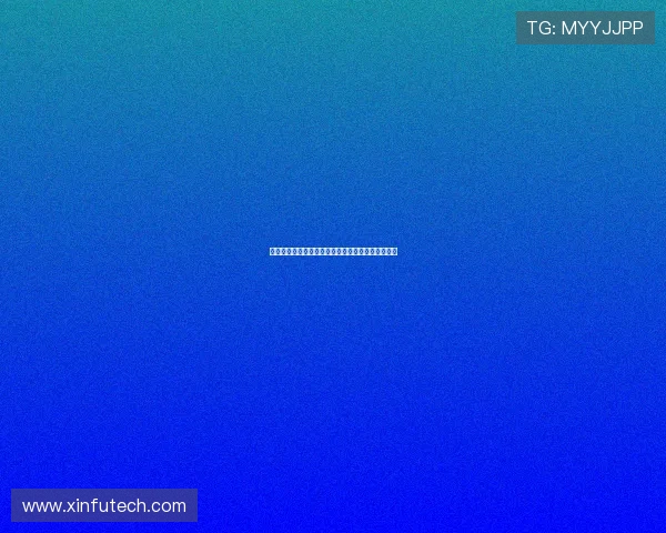 东契奇分享与詹姆斯配合瞬间感慨不想错失传球良机