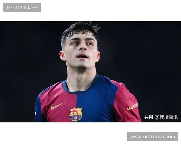 亚马尔进球参与率逐年上升本赛季达到73创个人新高 亚马尔进球参与率逐年上升本赛季达到73创个人新高