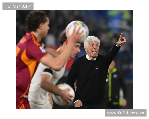 加斯佩里尼称赞马伦表现出色罗马若有他上半程或能多得积分