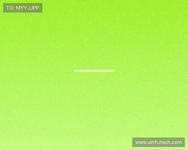 卢指导赛后感慨比赛疯狂关键时刻保持冷静助球队逆转取胜 卢指导赛后感慨比赛疯狂关键时刻保持冷静助球队逆转取胜