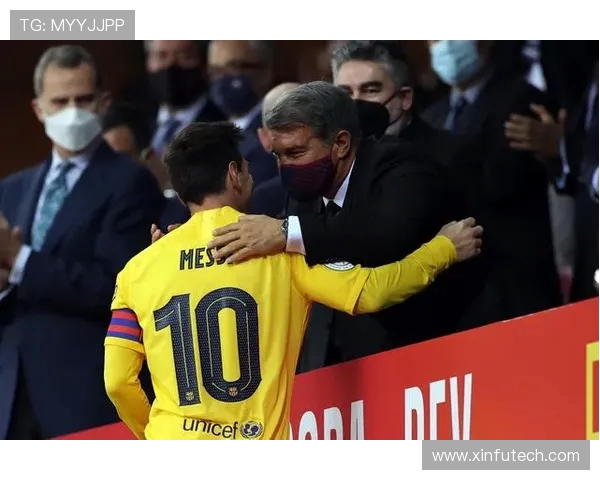 巴萨会员起诉拉波尔塔欺诈案被驳回法官允许重新提起诉讼