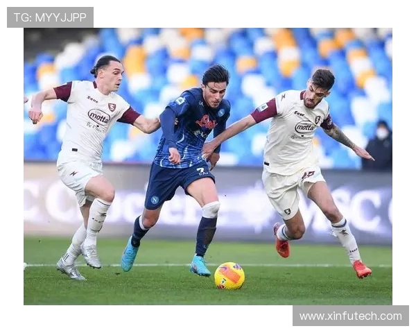 德甲意甲美职联球队纷纷关注21岁澳大利亚中场巴多拉托的未来发展