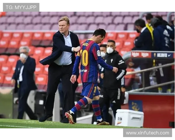 拉波尔塔发布新竞选歌曲捍卫巴萨与口号同名引发球迷热议