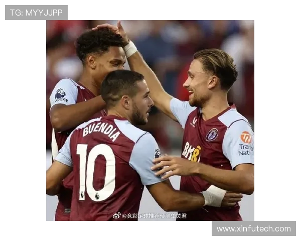 斯洛特谈加克波状态与狼队对维拉比赛挑战分析