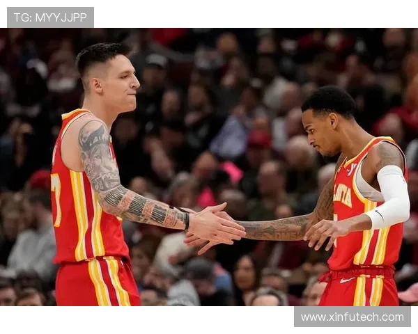 末节三分命中率排行榜揭晓嘴哥穆雷领衔开拓者新援克雷伊奇表现不俗