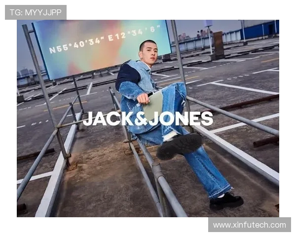 杰伦格林本场狂砍20分成太阳得分王官方推特发布精彩数据海报