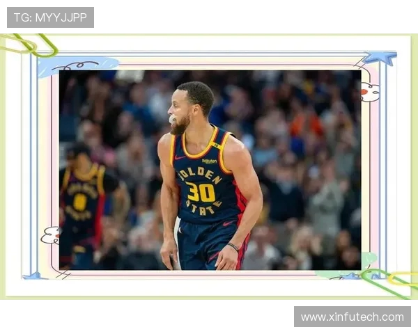 09年NBA选秀回顾库里哈登领衔成就选秀大年