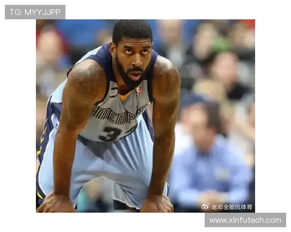 2008年NBA选秀罗斯状元比斯利榜眼梅奥探花顺位名单详情