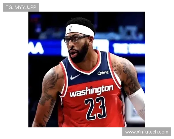 2012年NBA选秀完整录像回顾安东尼戴维斯首轮状元加盟鹈鹕