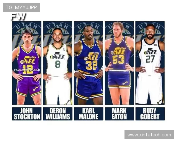2017年NBA选秀大会标志正式公布新秀名单与球队选择结果揭晓
