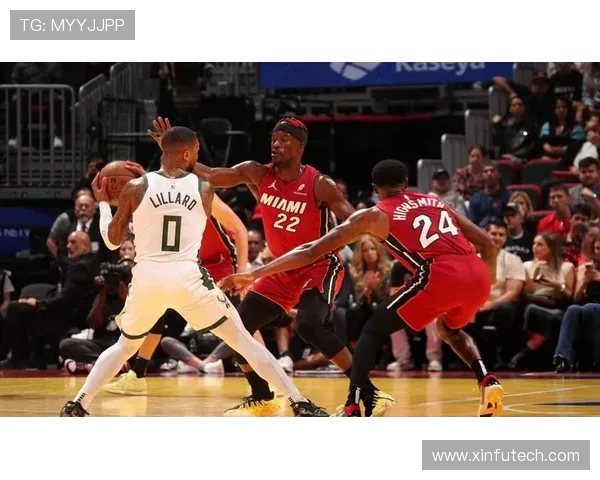 2018NBA总决赛首战勇士加时险胜骑士詹姆斯空砍51分