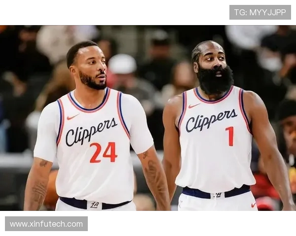 2020年NBA季后赛赛程公布湖人雄鹿快船掘金争夺总冠军