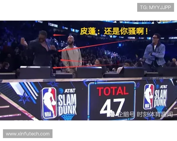 9球直播NBA免费观看体验升级，球迷观赛选择更多
