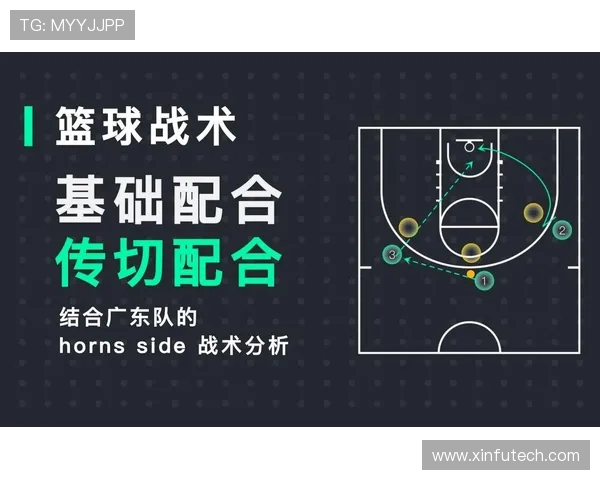 CBA一个赛季82场比赛制度改革引发球队战术调整 CBA一个赛季82场比赛制度改革引发球队战术调整