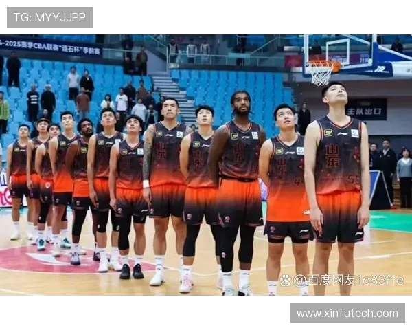 CBA半决赛对阵双方激烈争夺,晋级名额花落谁家 CBA半决赛对阵双方激烈争夺,晋级名额花落谁家