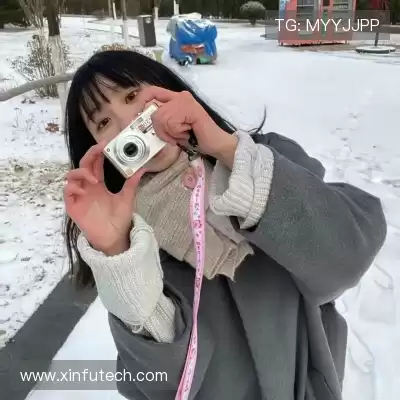 任希盼